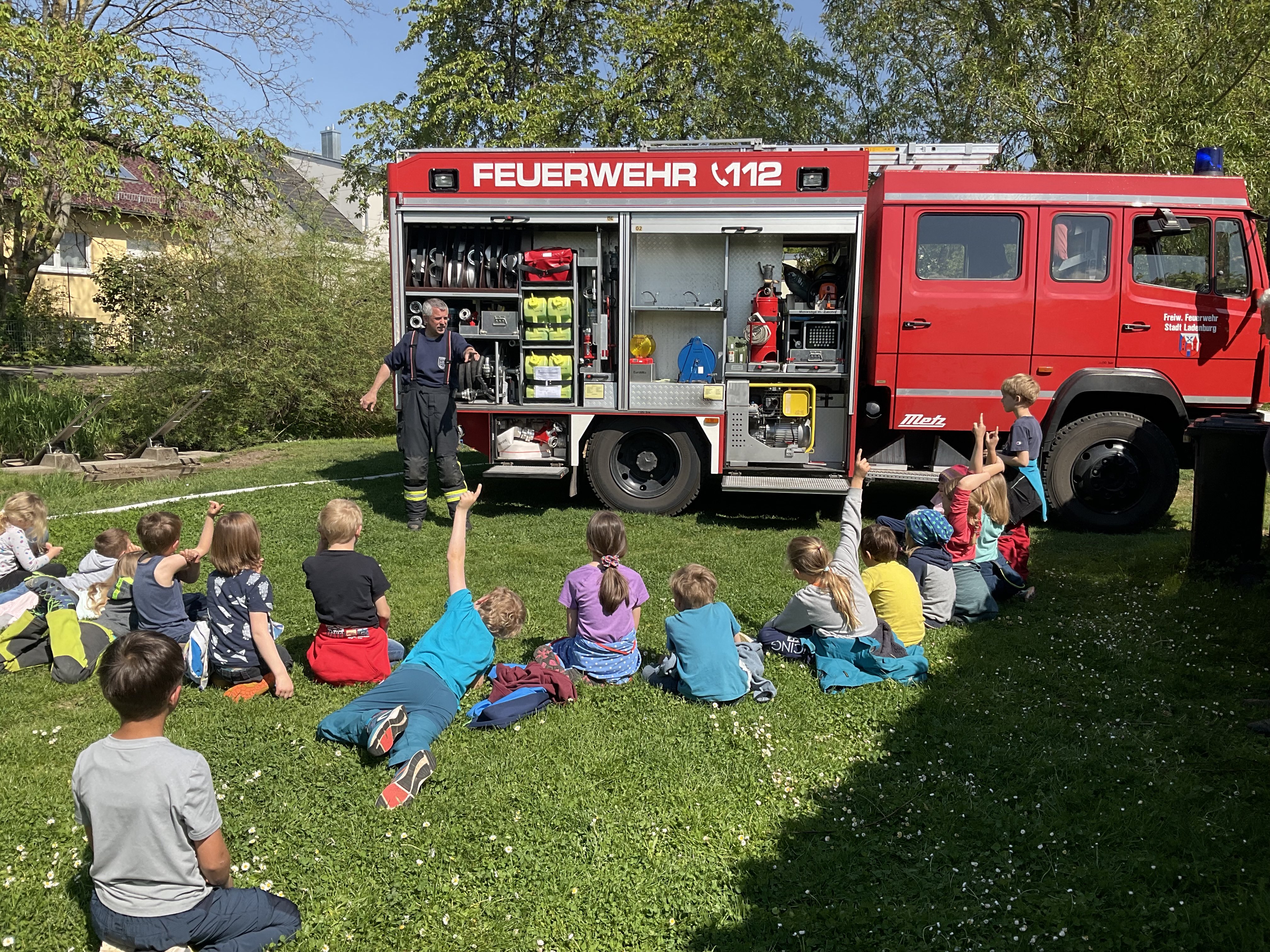 Feuerwehr_2022